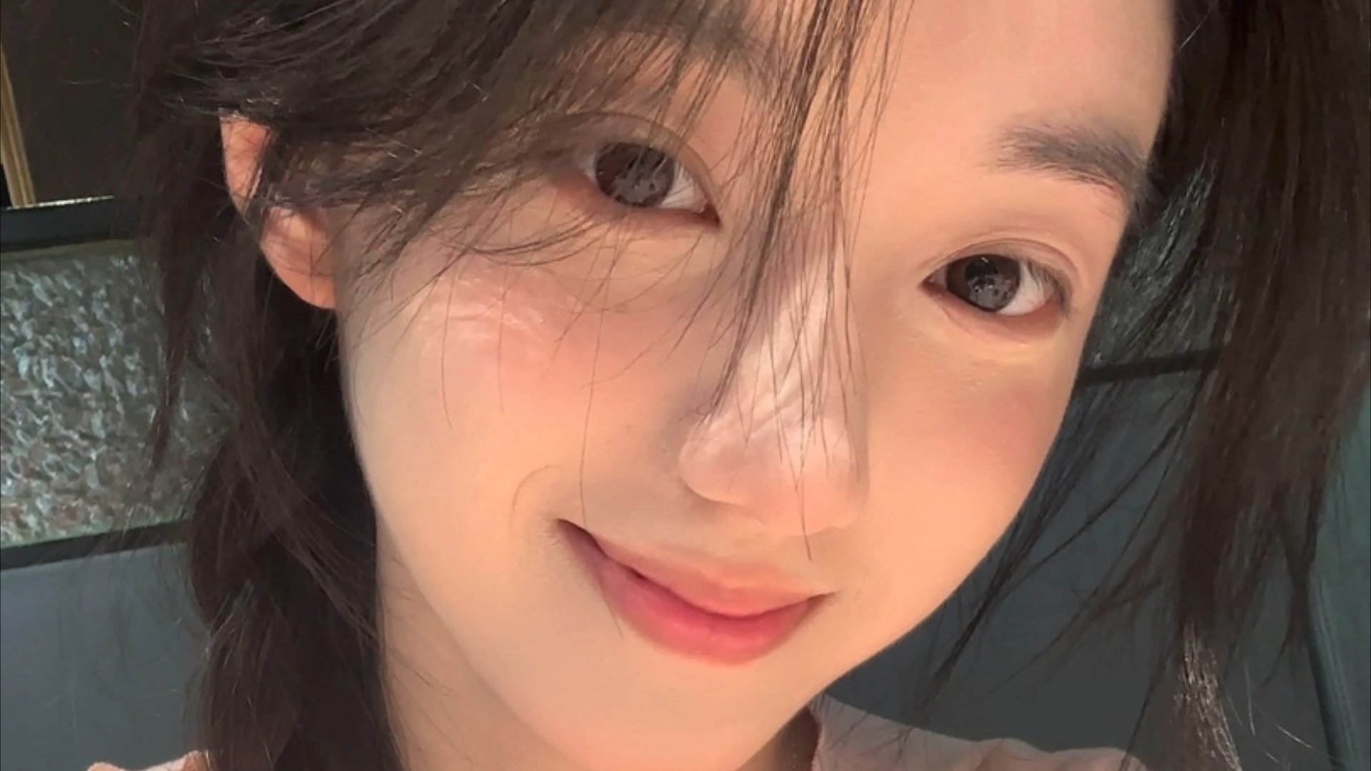 泽连斯基提名乌克兰前总理什梅加尔出任新防长