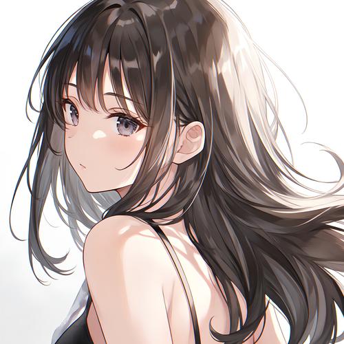 亚洲av永久在线_人妻中文字幕日韩精品a_日韩一区二区在线欧美_日韩成人中文字幕在线播放_欧美肥老太巨大bbbb_嘘禁止想象在线完整观看_我的青春谁做主免费观看完整版_天啦噜国产精品亚洲精品|游击健儿逞英豪